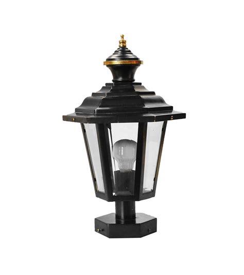 gate lamp light price|Gate Lamp – Keystone Lamps.